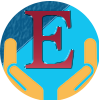 EventVillage Logo