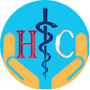 HealthCareVillage Logo