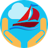 MarinaVillage Logo