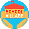 VillageSafety Logo
