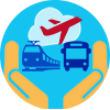 TransportVillage Logo