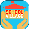 SchoolVillage Logo